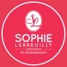 Boulangerie Sophie LEBREUILLY