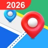 GPS Tracker: Localizar móvil