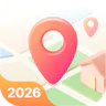 GPS Location Tracker Ultra