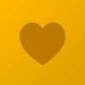 Locket Widget