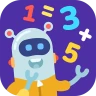 LogicLike:子ども向け知育・算数・思考力ゲーム
