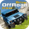 OffRoad Drive Simulator