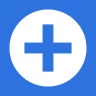 LogMeIn Rescue Customer