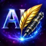 Logo Maker, AI Generator