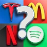 Logo Quiz - Gioco del Logo