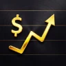 Stock Signals & AI Forecasts