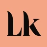 Lookiero tua Personal Shopper