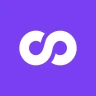 LOOKY — social network