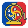 Lotto Results - Daily Updates