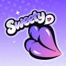 Sweety - Chat now