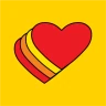 Love's Rewards