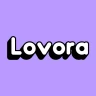 Lovora: Couple Games & Widget