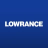 Lowrance: app for anglers