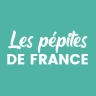 Les Pépites de France