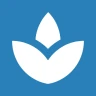 EBeauty - Gestione del salone