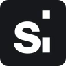 Sinsay - moda e shopping