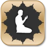 Doua et Adhkar دعاء أذكار