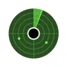 Smart Family & Kids Locator