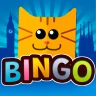 Lua Bingo Online: Tómbola Live