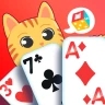 Lua Chat: Bingo, Parchís y más