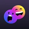 Buddies : Ensemble chaque jour