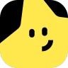 Dootchi: Chat with AI Chars