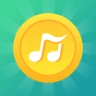 Lucky Melody - Earn Money