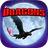Dragons: Rise of Berk
