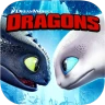 Dragons : L'Envol de Beurk