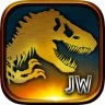 Jurassic World™: The Game