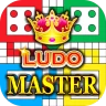 Ludo Master™ - Ludo Board Game
