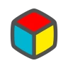 Juegos Clásicos: Ludoteka