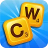 Classic Words en Español