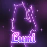 FWB Dating & Local Meet: Lumi