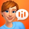 LingoLooper: Juego AI idiomas