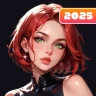 Lumina - Your AI Confidant