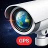 GPS Tracker: Condivisione