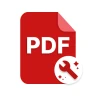 PDFリーダー：PDF編集・変換