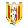 Perpignan la Rayonnante