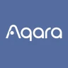 Aqara Home