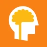Lumosity - hersentraining