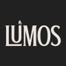 Lumos