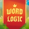 Word Logic : devine le mot