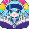 Gacha Story - VN Creator