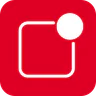 画面のロックと通知iOS 26