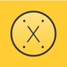 Luxer One