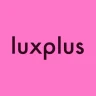 luxplus
