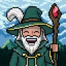 Pixelio - Habit Tracker RPG