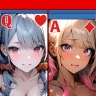 ガールソリティア : ワーキング・ガール