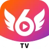 SixthShort - Steam Drama & TV